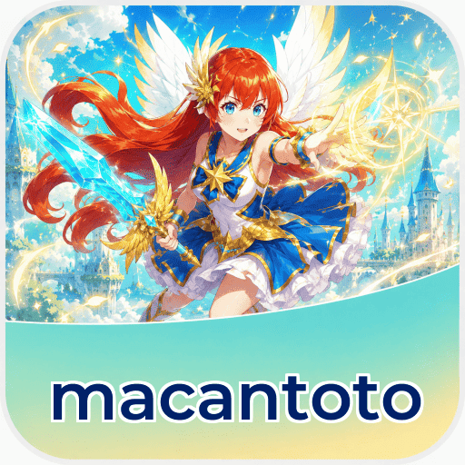 macantoto Reviews