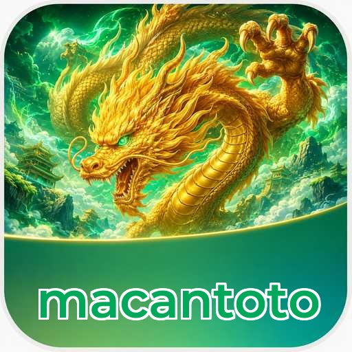 macantoto