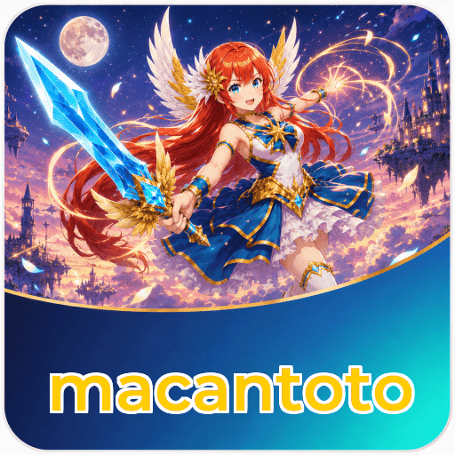 macantoto