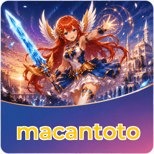 macantoto