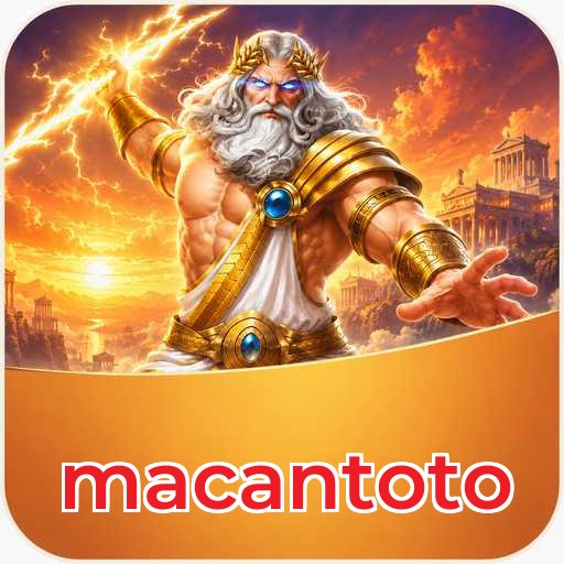 Budi Santoso, editor FAQ macantoto Indonesia