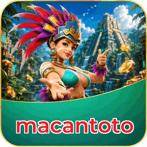 Tampilan macantoto APK yang diuji sebagai utilitas katalog Android Indonesia
