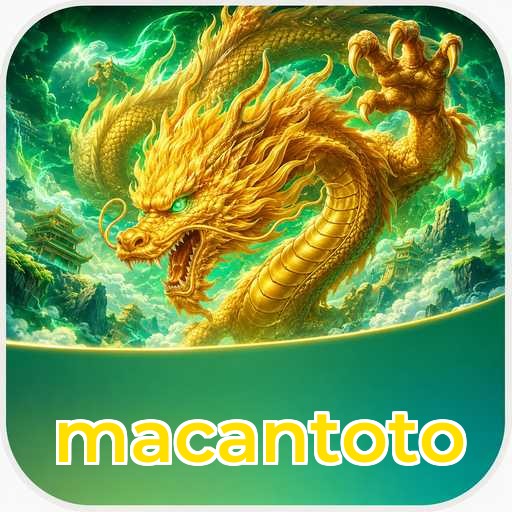 Perhitungan SHA-256 berkas macantoto APK dengan Hash Droid di lab