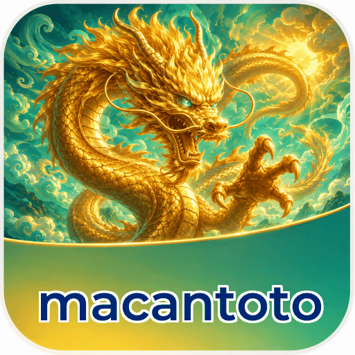 Budi Santoso - Co-Founder & CTO macantoto Indonesia
