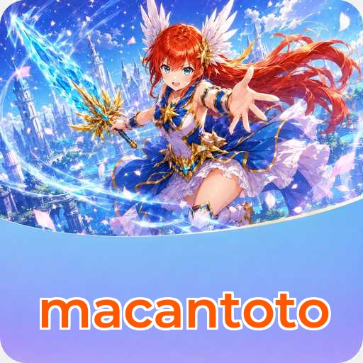 Referensi tertulis audit keamanan mobile yang dipakai redaksi