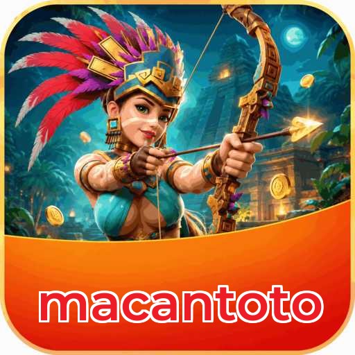 macantoto