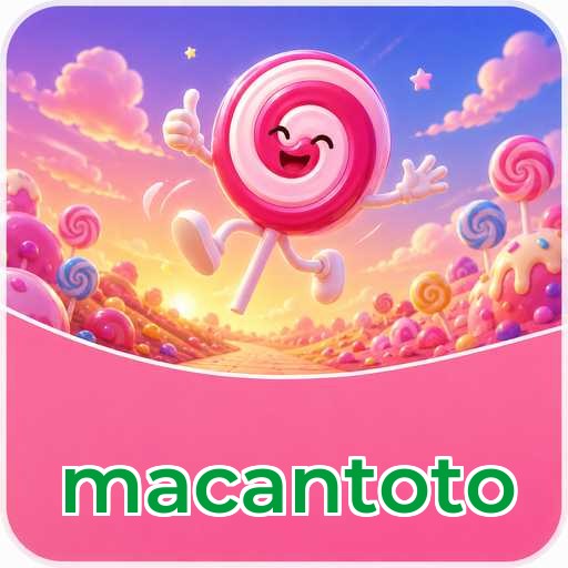 Budi Santoso, penulis ulasan lapangan macantoto APK