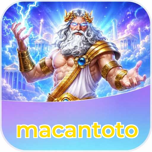Cuplikan pemindaian keamanan berkas APK macantoto yang diunduh redaksi