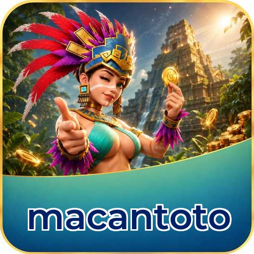 macantoto