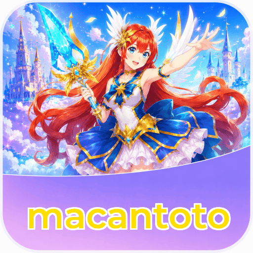 macantoto